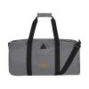 ATC RETRO BARREL DUFFEL. 49.5 L. Thumbnail