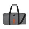 ATC RETRO BARREL DUFFEL. 49.5 L. Thumbnail