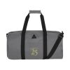 ATC RETRO BARREL DUFFEL. 49.5 L. Thumbnail