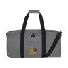 ATC RETRO BARREL DUFFEL. 49.5 L. Thumbnail