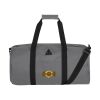 ATC RETRO BARREL DUFFEL. 49.5 L. Thumbnail