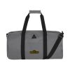 ATC RETRO BARREL DUFFEL. 49.5 L. Thumbnail
