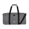 ATC RETRO BARREL DUFFEL. 49.5 L. Thumbnail