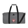 ATC RETRO BARREL DUFFEL. 49.5 L. Thumbnail