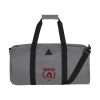 ATC RETRO BARREL DUFFEL. 49.5 L. Thumbnail