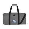 ATC RETRO BARREL DUFFEL. 49.5 L. Thumbnail