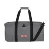 ATC RETRO BARREL DUFFEL. 49.5 L. Thumbnail
