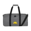 ATC RETRO BARREL DUFFEL. 49.5 L. Thumbnail