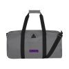 ATC RETRO BARREL DUFFEL. 49.5 L. Thumbnail