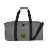ATC RETRO BARREL DUFFEL. 49.5 L. Thumbnail
