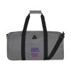 ATC RETRO BARREL DUFFEL. 49.5 L. Thumbnail
