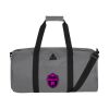 ATC RETRO BARREL DUFFEL. 49.5 L. Thumbnail
