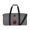 ATC RETRO BARREL DUFFEL. 49.5 L. Thumbnail