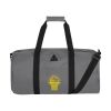 ATC RETRO BARREL DUFFEL. 49.5 L. Thumbnail