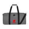 ATC RETRO BARREL DUFFEL. 49.5 L. Thumbnail