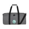 ATC RETRO BARREL DUFFEL. 49.5 L. Thumbnail
