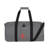 ATC RETRO BARREL DUFFEL. 49.5 L. Thumbnail