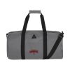 ATC RETRO BARREL DUFFEL. 49.5 L. Thumbnail
