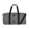 ATC RETRO BARREL DUFFEL. 49.5 L. Thumbnail