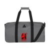 ATC RETRO BARREL DUFFEL. 49.5 L. Thumbnail