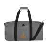 ATC RETRO BARREL DUFFEL. 49.5 L. Thumbnail