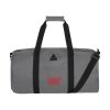 ATC RETRO BARREL DUFFEL. 49.5 L. Thumbnail