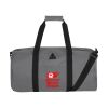 ATC RETRO BARREL DUFFEL. 49.5 L. Thumbnail