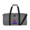 ATC RETRO BARREL DUFFEL. 49.5 L. Thumbnail