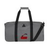 ATC RETRO BARREL DUFFEL. 49.5 L. Thumbnail