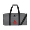 ATC RETRO BARREL DUFFEL. 49.5 L. Thumbnail