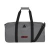 ATC RETRO BARREL DUFFEL. 49.5 L. Thumbnail
