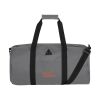 ATC RETRO BARREL DUFFEL. 49.5 L. Thumbnail