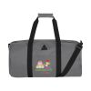 ATC RETRO BARREL DUFFEL. 49.5 L. Thumbnail