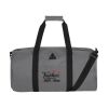 ATC RETRO BARREL DUFFEL. 49.5 L. Thumbnail