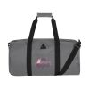 ATC RETRO BARREL DUFFEL. 49.5 L. Thumbnail