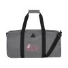 ATC RETRO BARREL DUFFEL. 49.5 L. Thumbnail