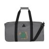 ATC RETRO BARREL DUFFEL. 49.5 L. Thumbnail
