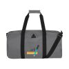 ATC RETRO BARREL DUFFEL. 49.5 L. Thumbnail