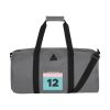 ATC RETRO BARREL DUFFEL. 49.5 L. Thumbnail