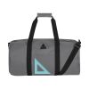 ATC RETRO BARREL DUFFEL. 49.5 L. Thumbnail