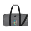ATC RETRO BARREL DUFFEL. 49.5 L. Thumbnail