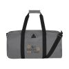 ATC RETRO BARREL DUFFEL. 49.5 L. Thumbnail