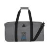 ATC RETRO BARREL DUFFEL. 49.5 L. Thumbnail