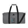 ATC RETRO BARREL DUFFEL. 49.5 L. Thumbnail