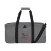 ATC RETRO BARREL DUFFEL. 49.5 L. Thumbnail