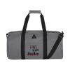 ATC RETRO BARREL DUFFEL. 49.5 L. Thumbnail
