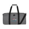 ATC RETRO BARREL DUFFEL. 49.5 L. Thumbnail