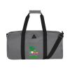 ATC RETRO BARREL DUFFEL. 49.5 L. Thumbnail
