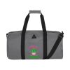 ATC RETRO BARREL DUFFEL. 49.5 L. Thumbnail