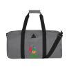 ATC RETRO BARREL DUFFEL. 49.5 L. Thumbnail